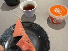 -徐记海鲜(大雁塔|金都店)