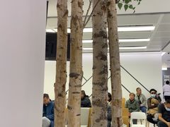 -极简口腔(总院)