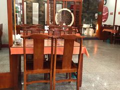 -教师之家赵家羊汤馆(东青龙街店)