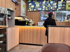 -十三辕·西安面庄(美院店)