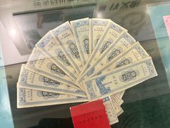 -汕头市小公园-侨批文物馆