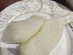 -比亚森自助烤肉料理(裕华店)