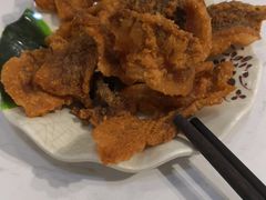 -端仕小锅(文林街店)