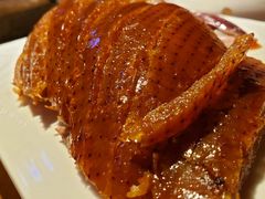 -小放牛炒菜馆(中山路乐汇城店)