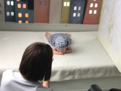 -爱儿美儿童摄影(朝阳公园店)