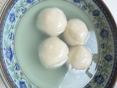 -秋娟小吃店