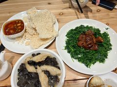 -德兴馆(山西南路店)