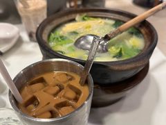 -金湖港式餐厅(建外店)