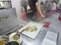 -小吴肠粉