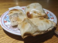 -天山集市餐厅(康城店)