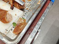 -紫光园(燕郊总店)