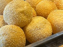 -刘长兴(逸仙桥店)