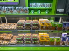 -糕材生•糕点•生日蛋糕(钟楼街店)