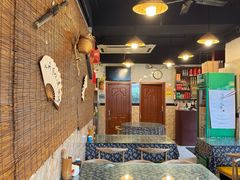 -忠义小酒馆(田东店)