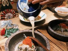 -本源食集 日式烧肉·炉端烧(东海缤纷店)