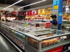 -麦德龙(湖里店)