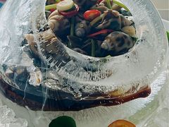 -观海轩餐厅(一线海景店)