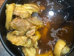 -张飞牛肉(观前街店)