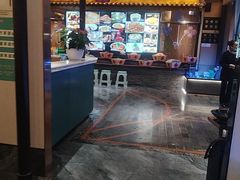 -8号厚厨(凤凰店)