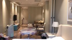 房内设施-皇家月府月子中心(沈阳店)