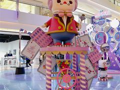 -合景·悠方(成都店)