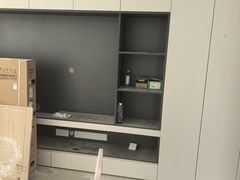 -居丽装饰空间设计(总部)