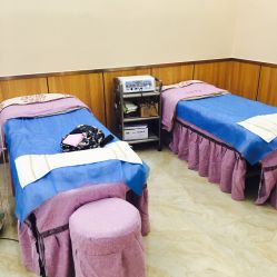 -重庆军美医疗美容医院