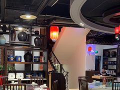 -小柴米·传统江西菜(万寿宫店)