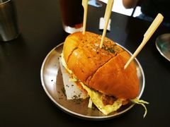 -甘单茶事小馆(洋河店)