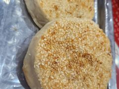 -教师之家赵家羊汤馆(东青龙街店)