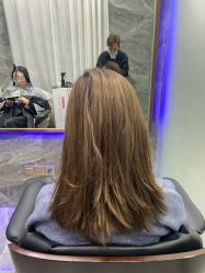 -YDO SALON