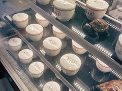 -龟金正·港式甜品(客村店)