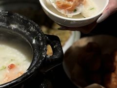 -潮澎派·潮汕菜大排档(南较西路店)