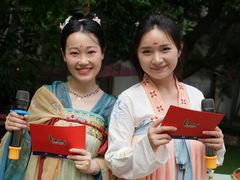 -金豆子幼稚园