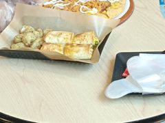 -达美乐比萨(朝阳路店)