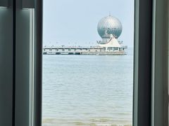 -ChanDu躔度咖啡(灯塔店)