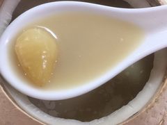 -佛有缘·32年老字号(广州首店)