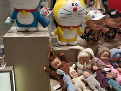 -微缤礼物(青岛海信广场店)