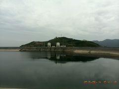 android_upload_pic-江南天池