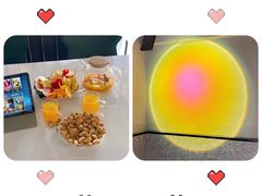 -迪欧咖啡·中西餐融合菜(平江万达旗舰店)
