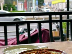 -小谭豆花(西大街店)