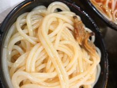 -老闵田螺馆·南昌特色小炒(梦时代店)