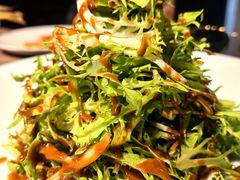 -颜家菜·鲁菜世家(大明湖店)