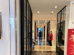 -夜上海(上元大街店)