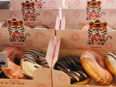 -TOUCH泰奇(祝桥振兴街店)