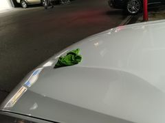 -名骏车业(新区玉山店)