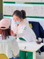 -清颜堂专业祛痘