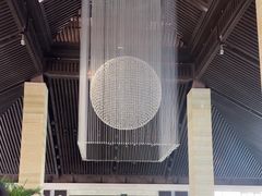 -秦皇岛阿尔卡迪亚滨海度假酒店