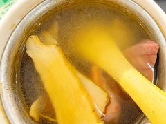 -荔园小馆(园岭新村二期店)
