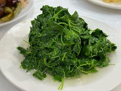 -茂隆餐厅(进贤路店)
